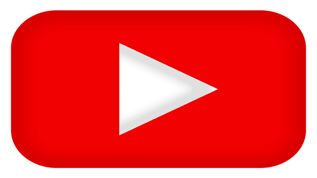 youtube kanál
